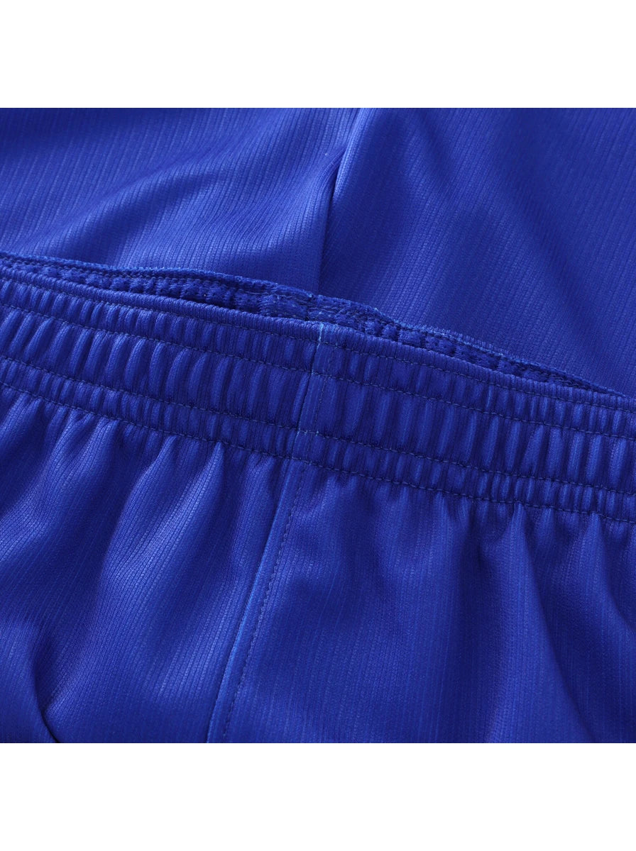 Pantaloncini Home 26/27