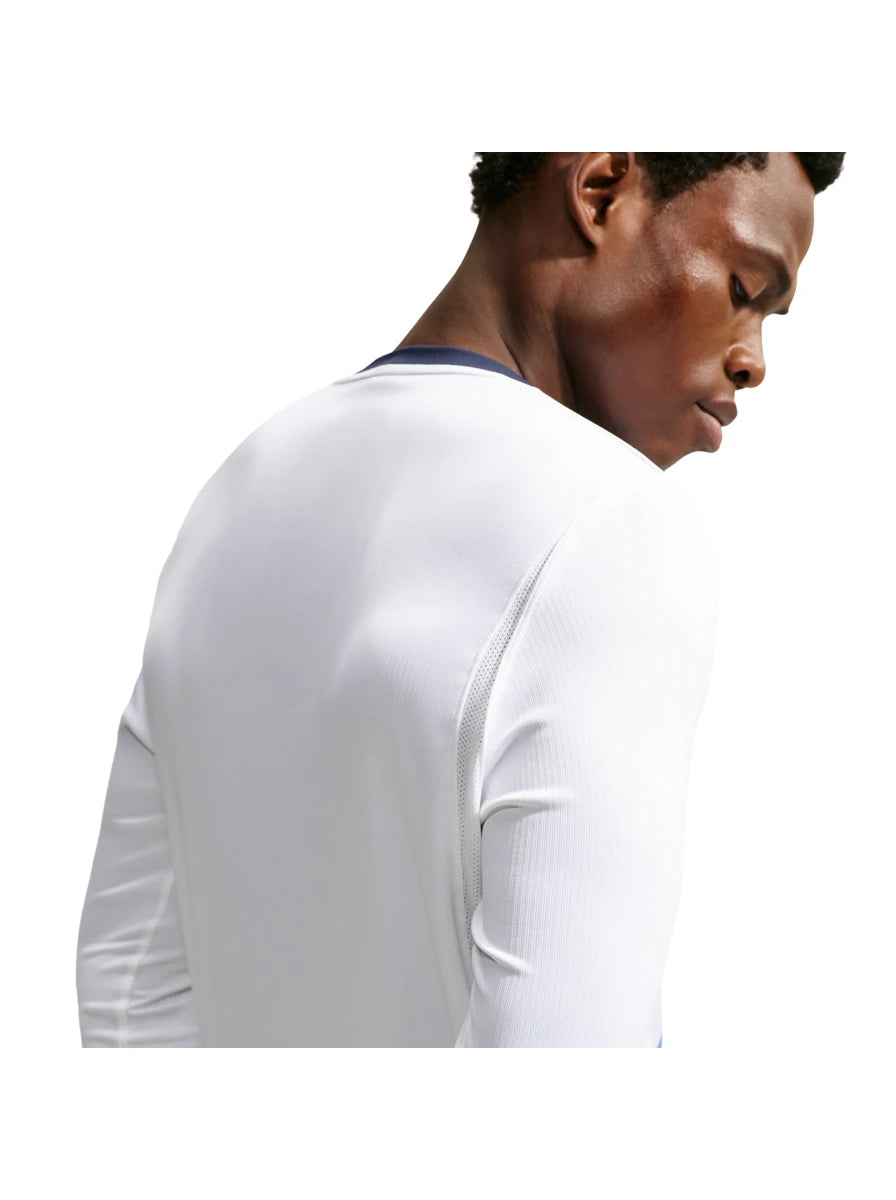 Maglia Away Manica Lunga 26/27