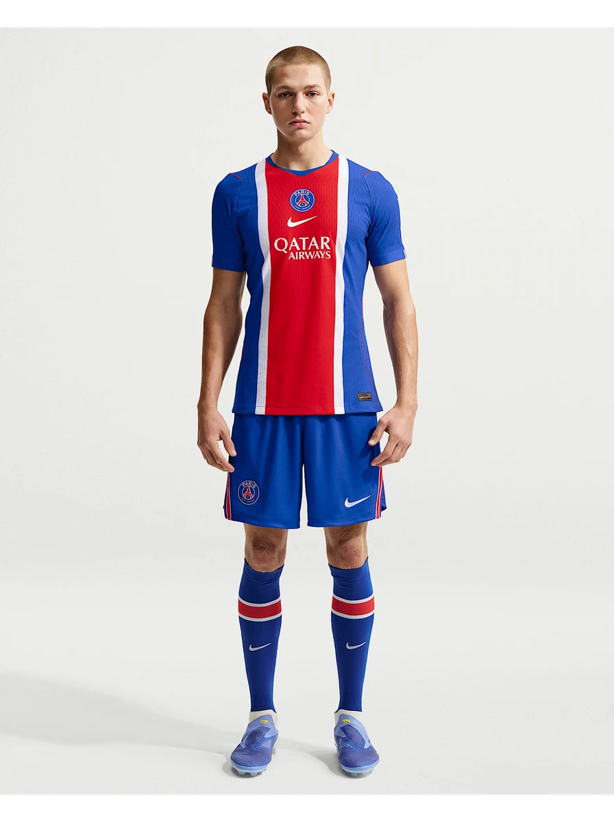 Maglia Home Player 26/27