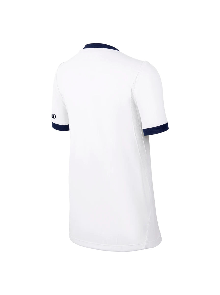 Maglia Away Donna 26/27