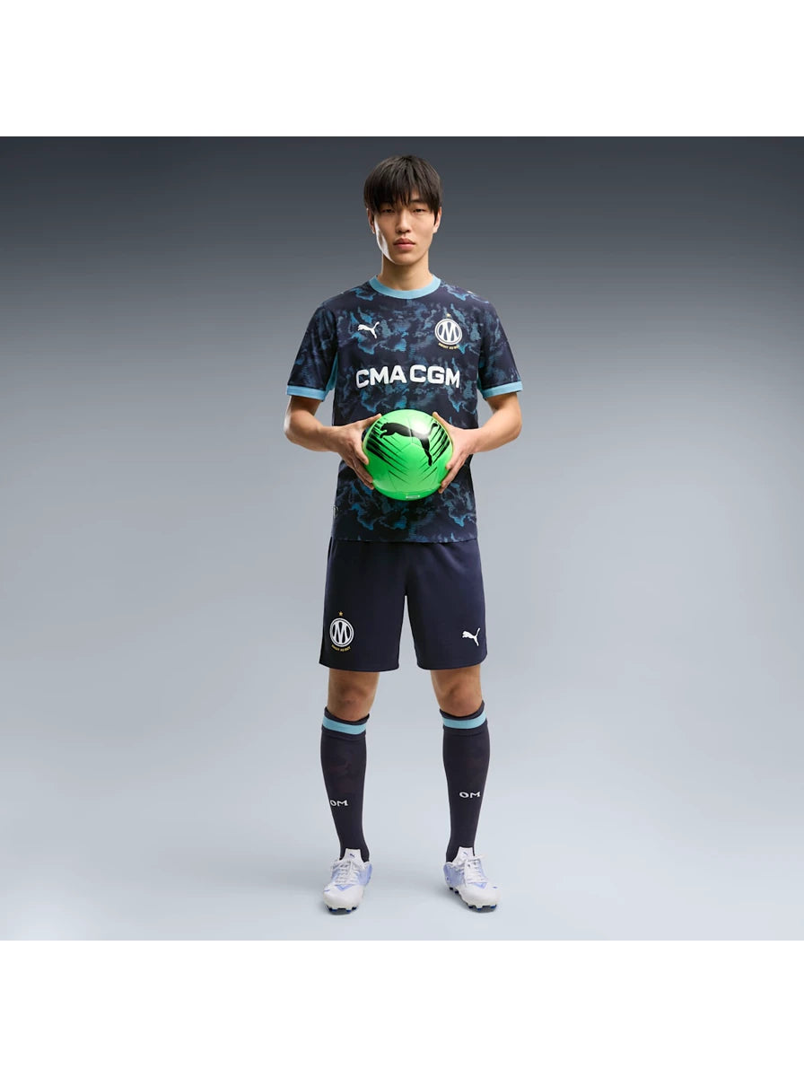Maglia Away Player 26/27