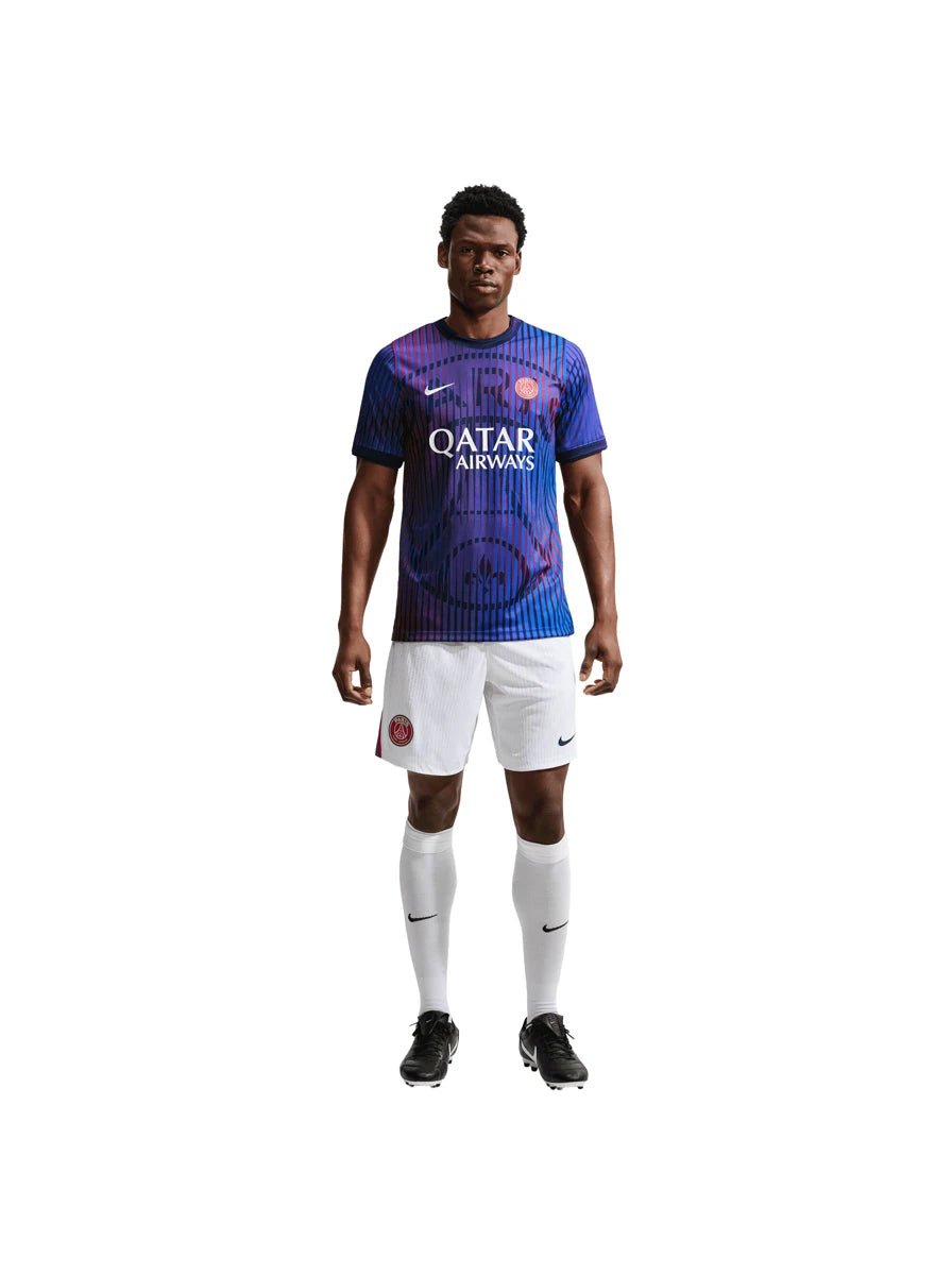 Maglia Pre-Partita 26/27