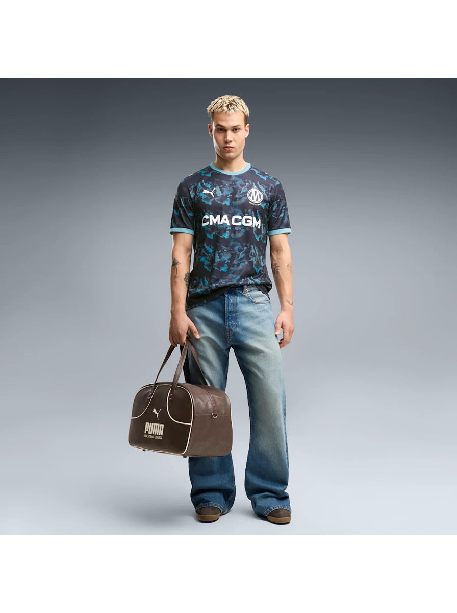 Maglia Gara Away Stadium 26/27