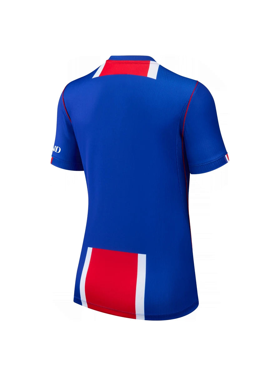 Maglia Home Donna 26/27