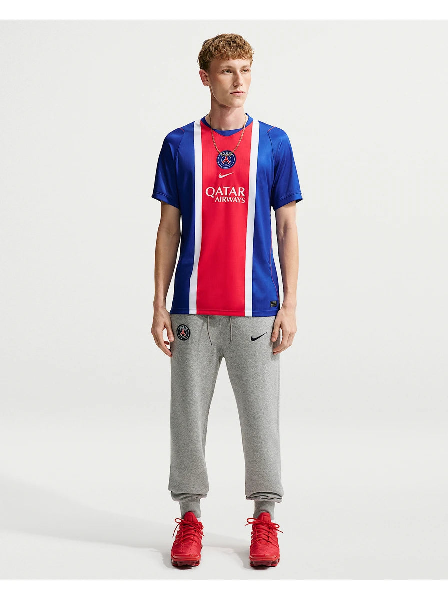 Maglia Home 26/27