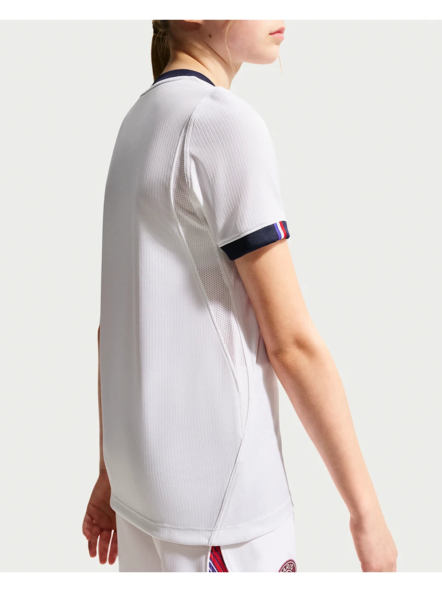 Kit Bambino Away 26/27