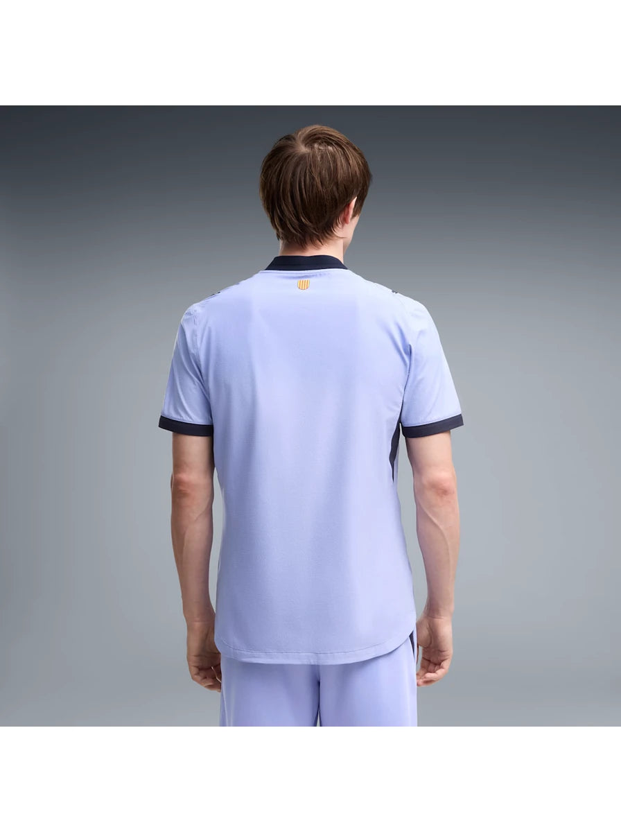 Maglia Third Player 26/27