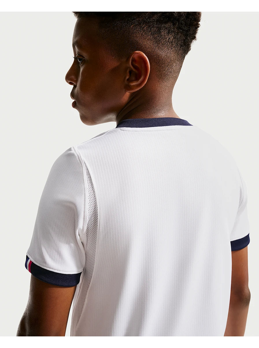 Kit Bambino Away 26/27