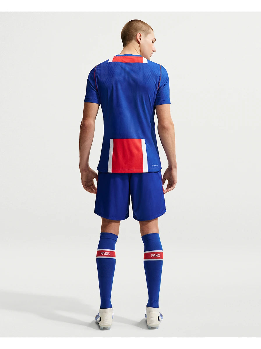 Maglia Home Player 26/27