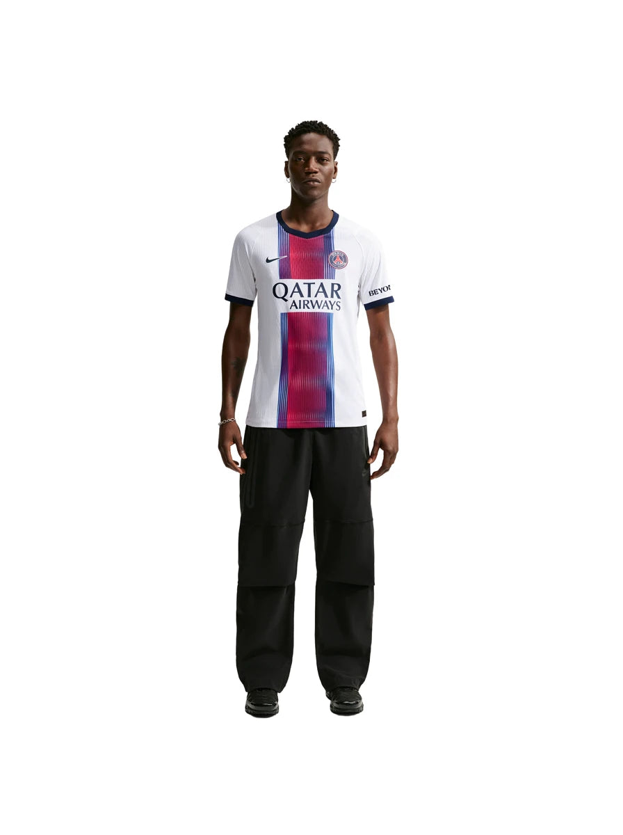 Maglia Away Player 26/27