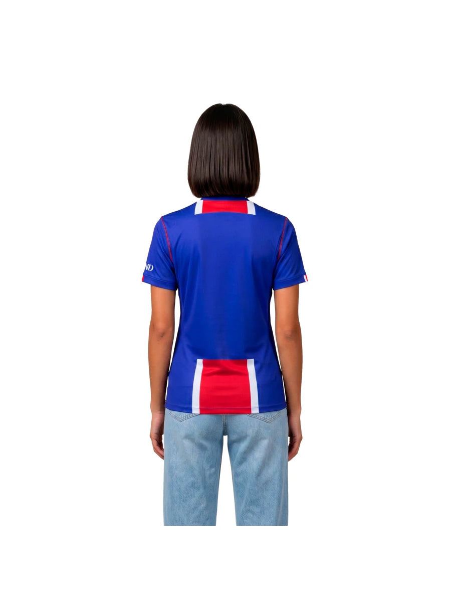 Maglia Home Donna 26/27