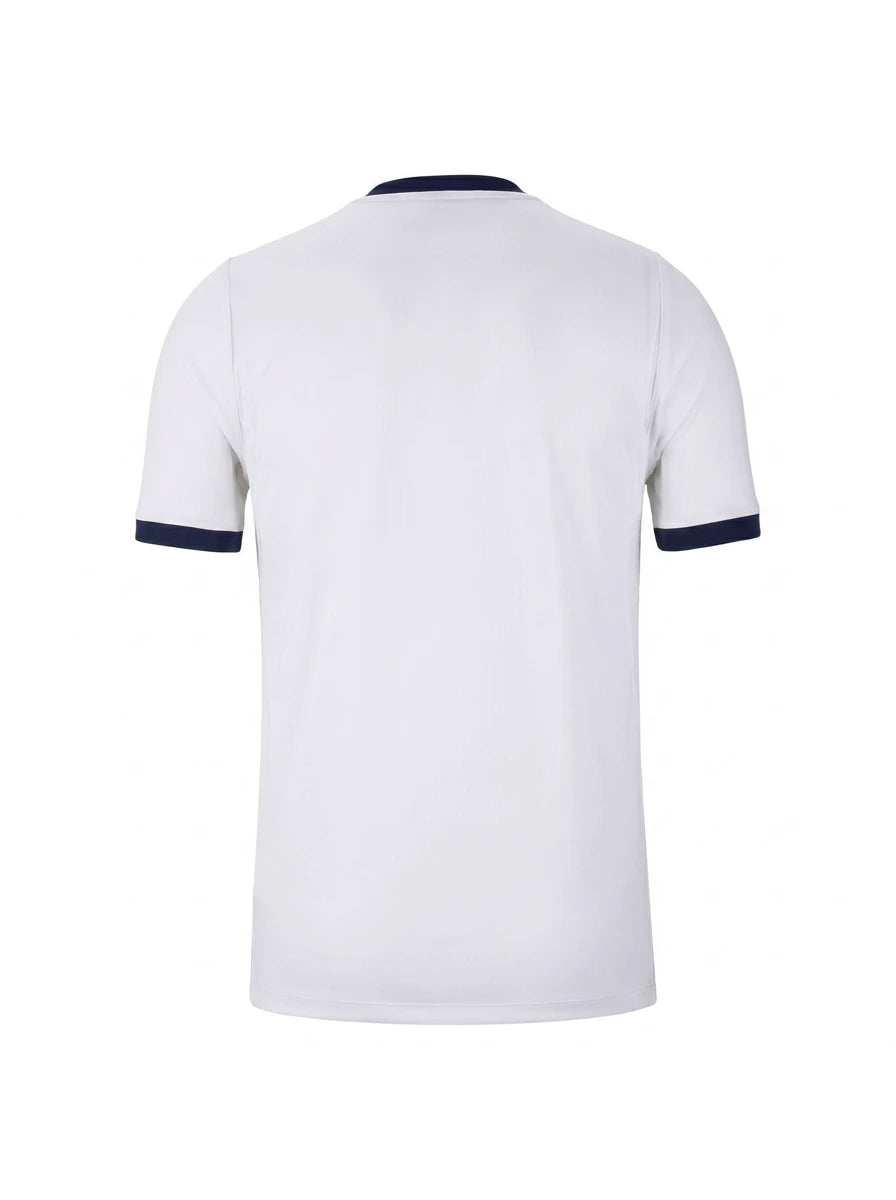 Maglia Away Donna 26/27