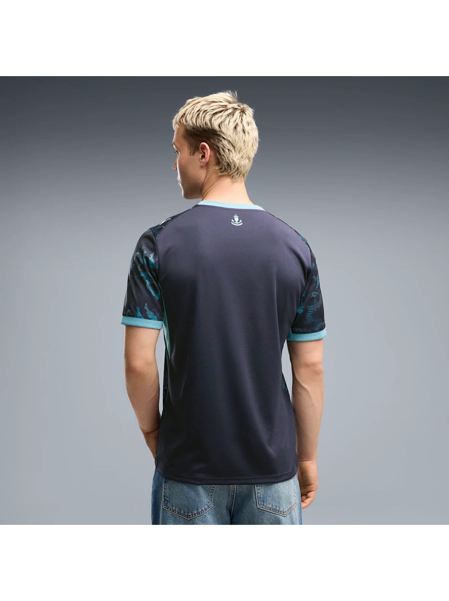 Maglia Gara Away Stadium 26/27