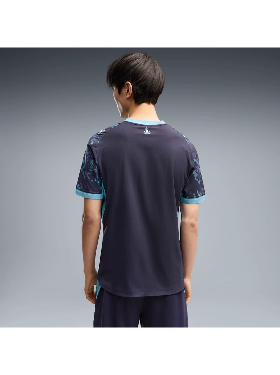 Maglia Away Player 26/27
