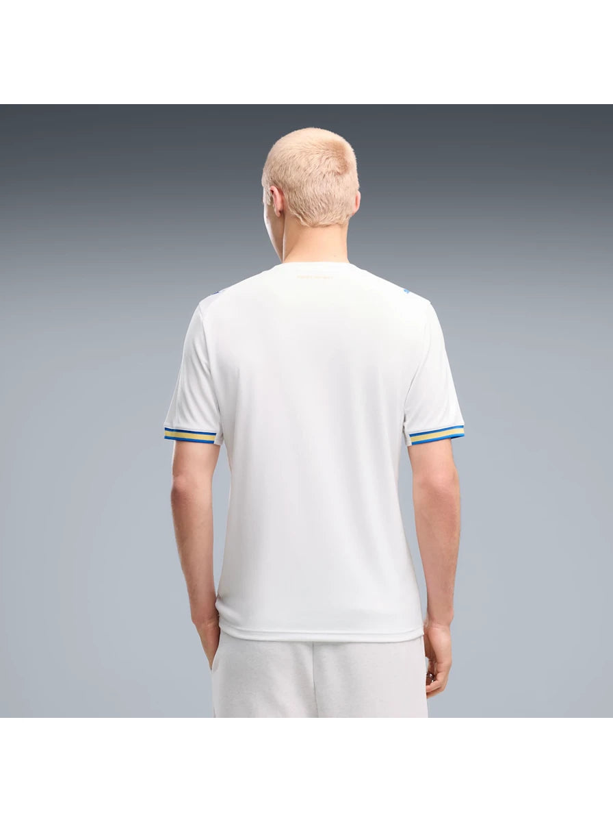 Maglia Home 26/27