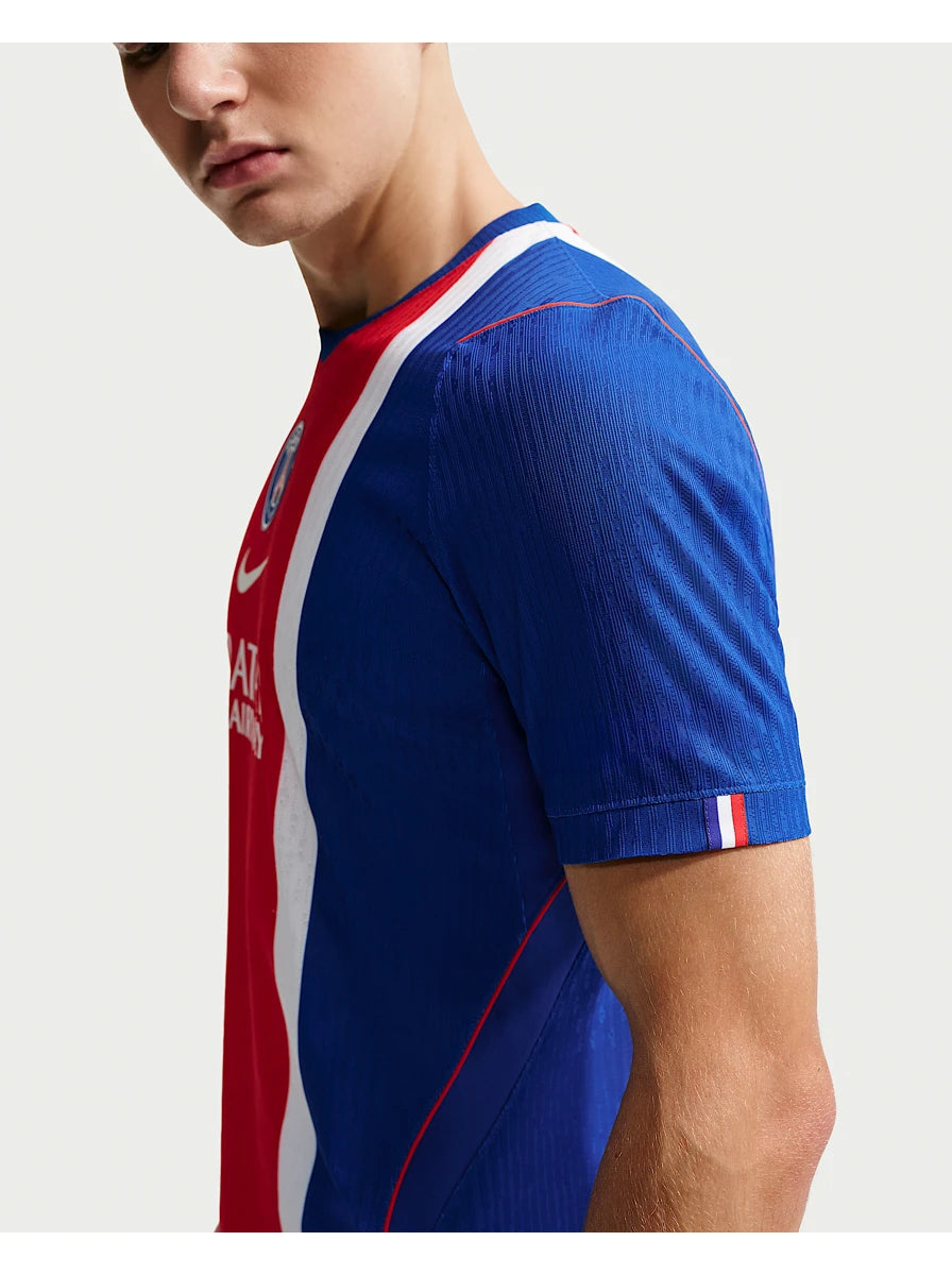 Maglia Home Player 26/27