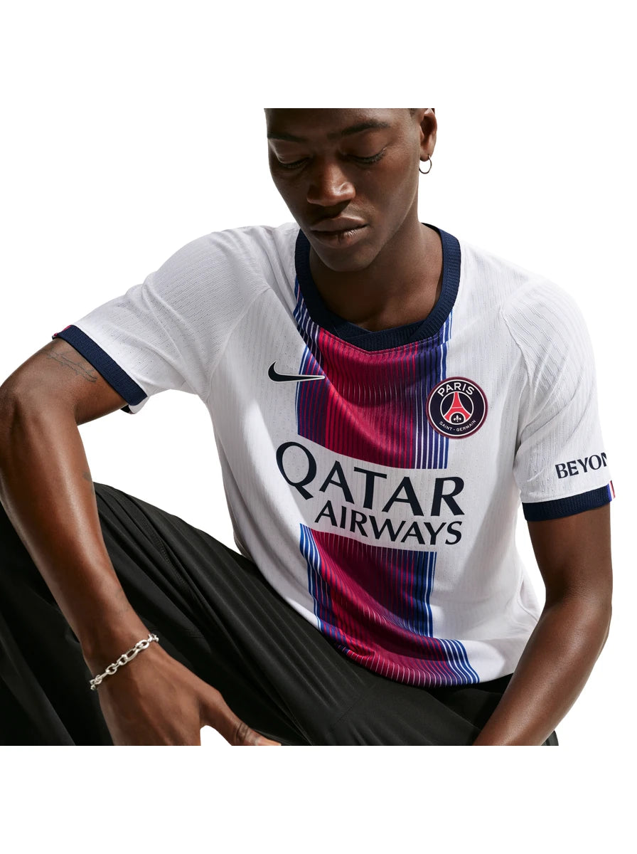 Maglia Away Player 26/27