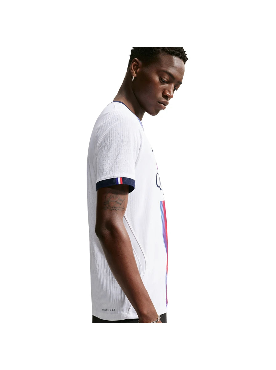 Maglia Away Player 26/27