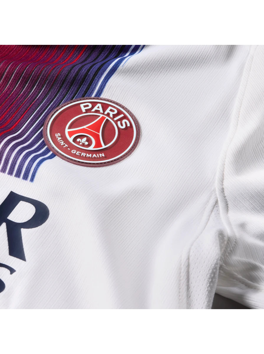 Maglia Away Player 26/27
