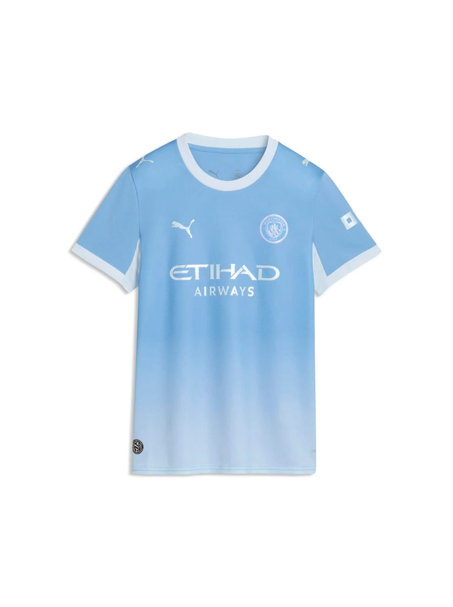 Maglia Home Femminile 26/27