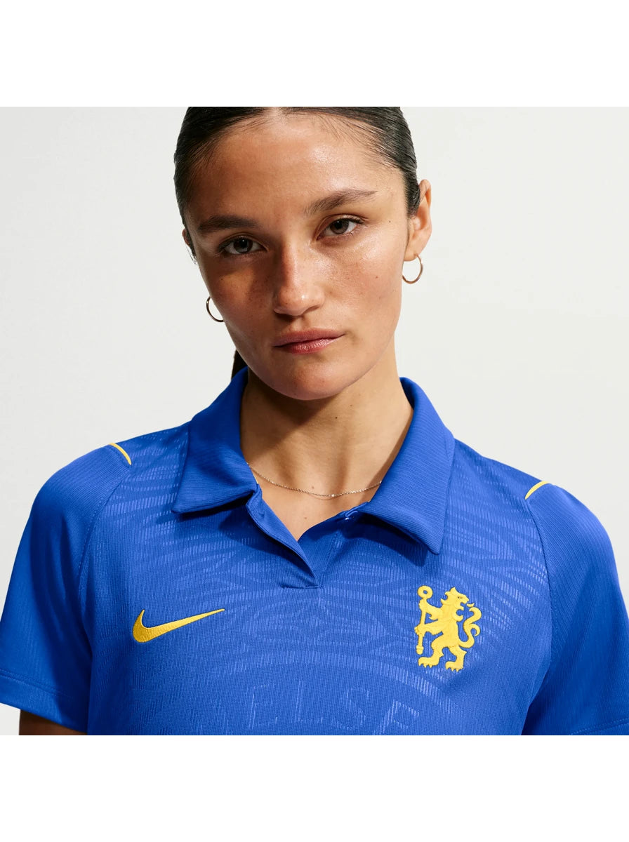 Maglia Home Femminile 26/27
