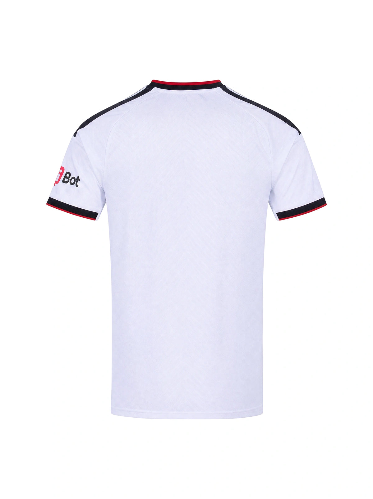 Maglia Gara Home Stadium 26/27
