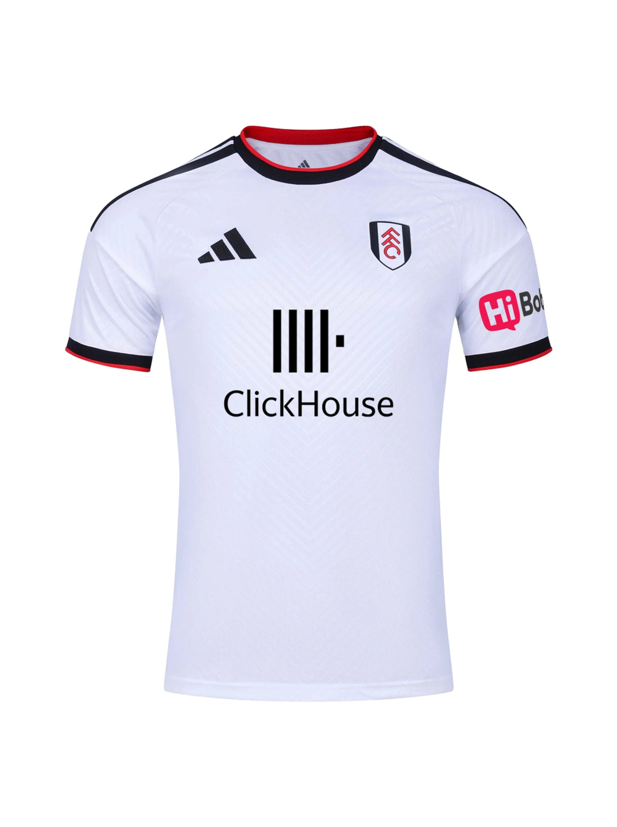 Maglia Gara Home Stadium 26/27