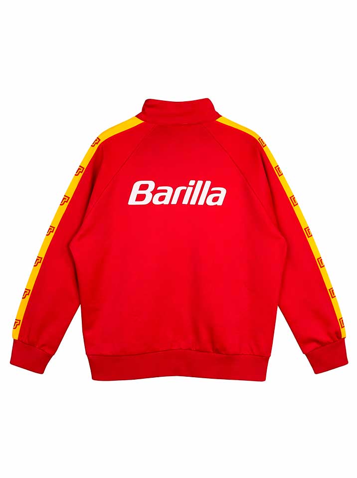 Giacca Retro 1988/89