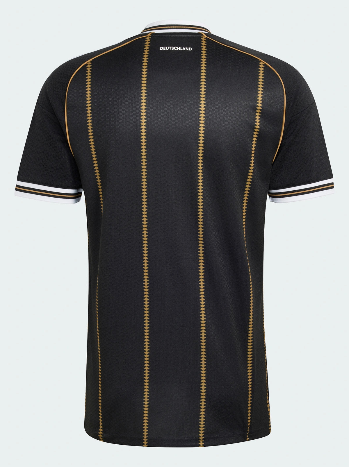 Maglia Gara Third Stadium 2026