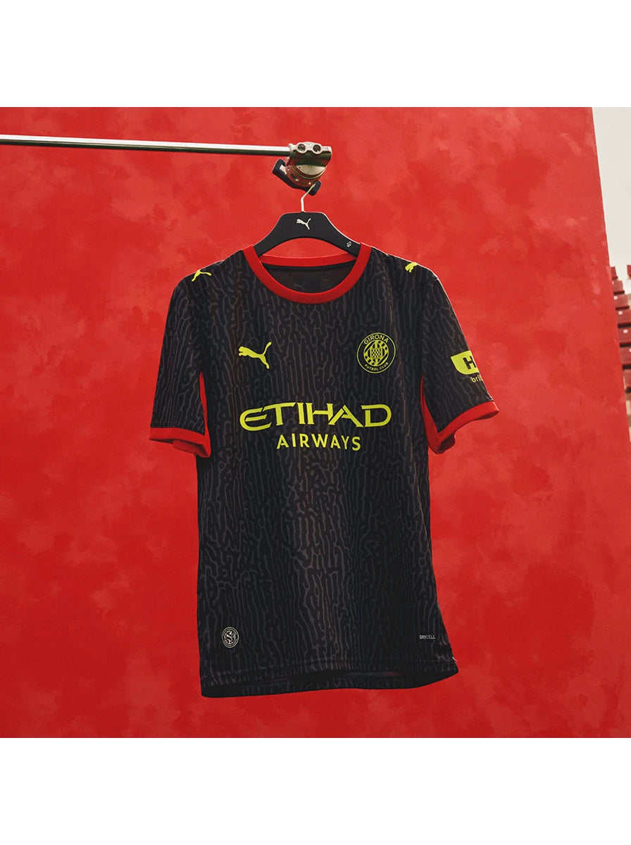 Maglia Gara Away Stadium 26/27