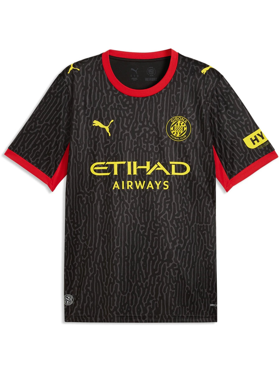 Maglia Gara Away Stadium 26/27