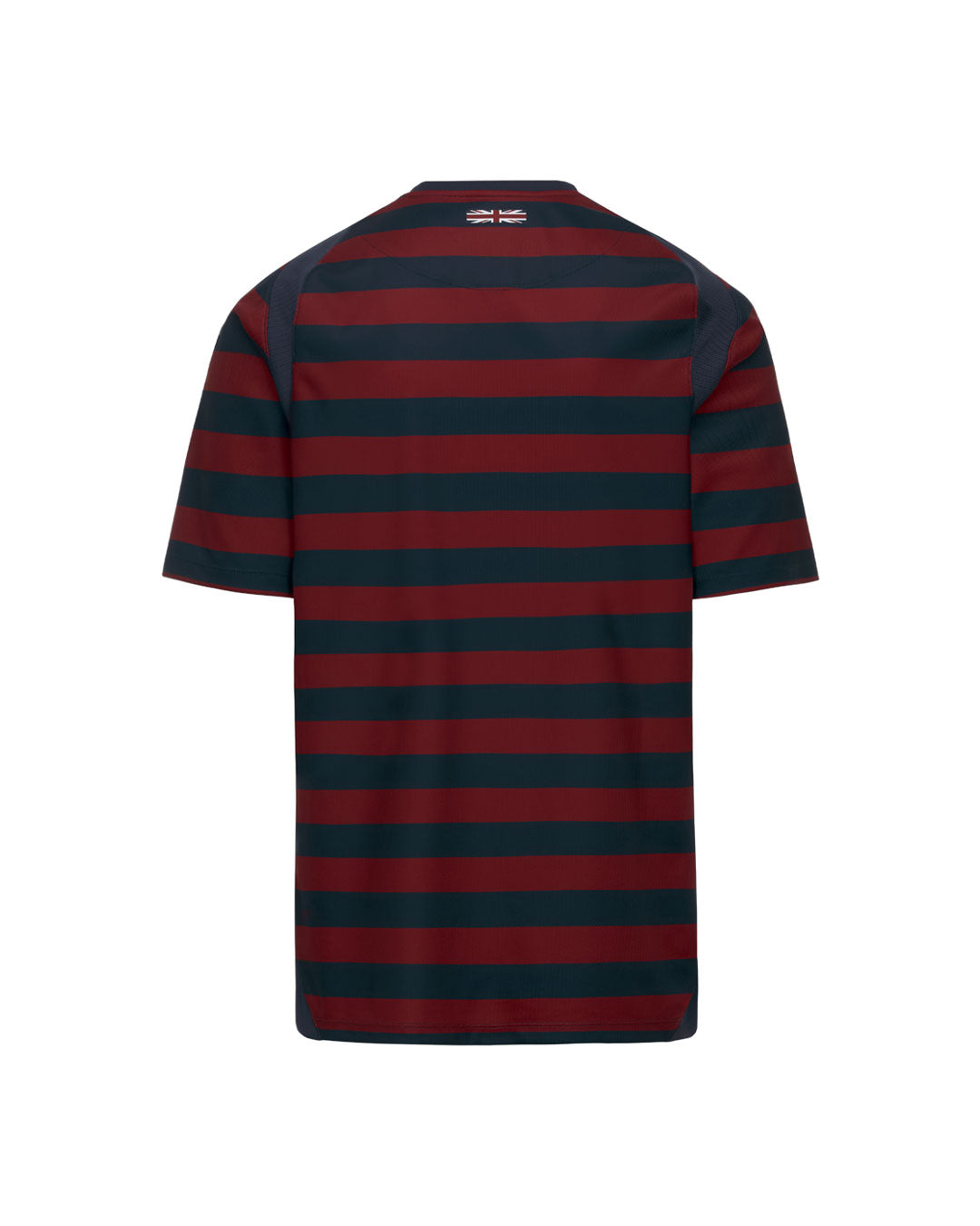 Maglia Gara Third Stadium 26/27