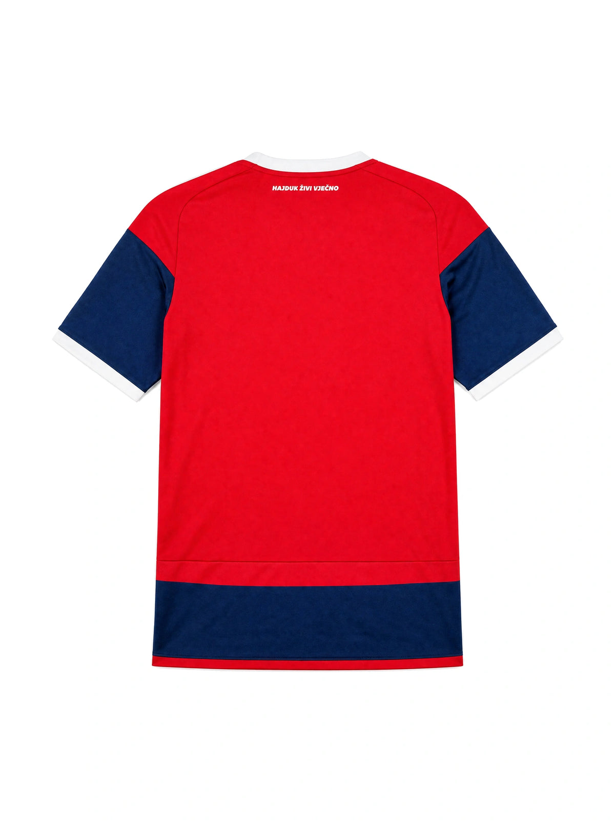 Combo Maglie Gara Home & Away Stadium 26/27