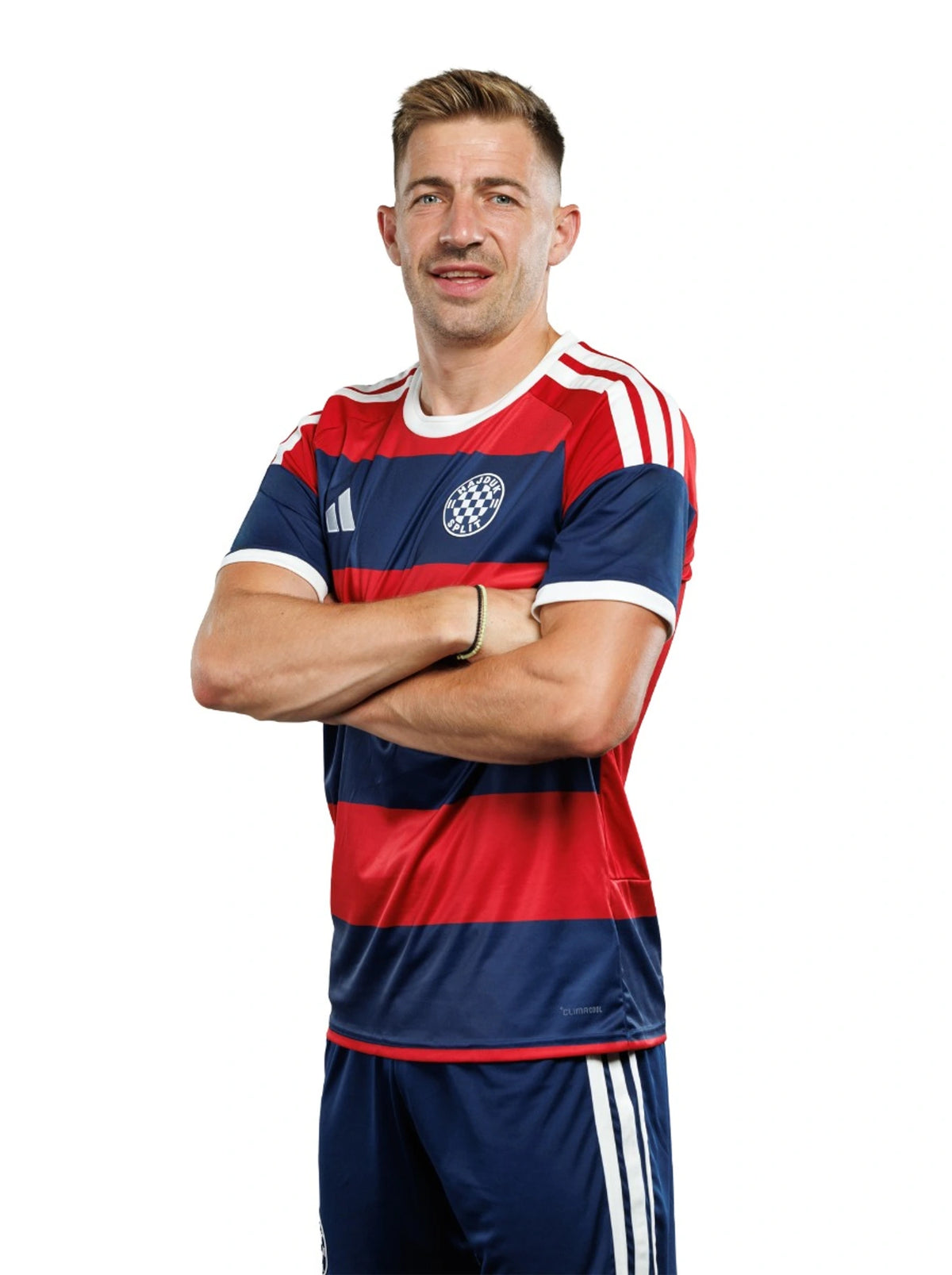 Combo Maglie Gara Home & Away Stadium 26/27