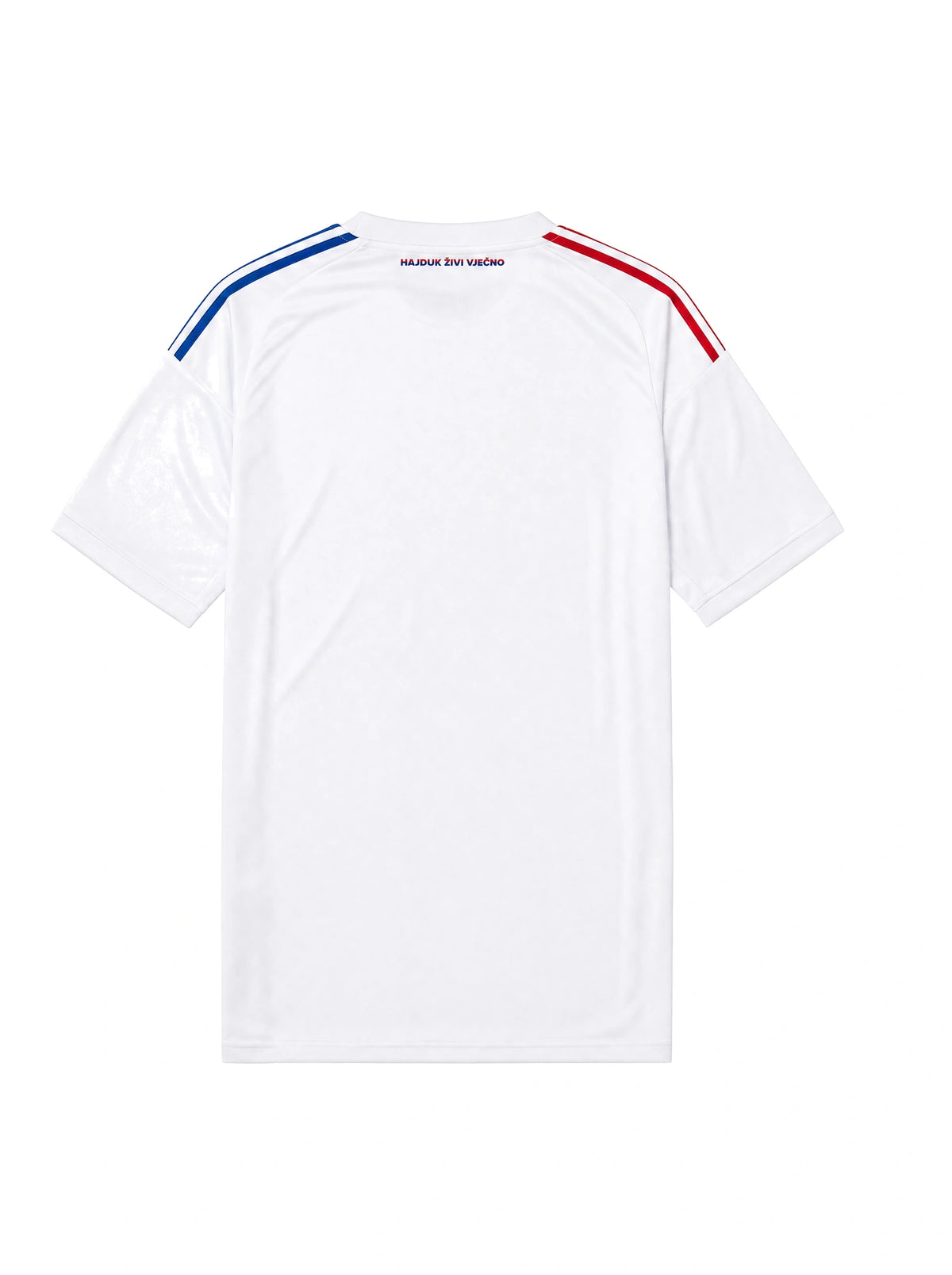 Combo Maglie Gara Home & Away Stadium 26/27