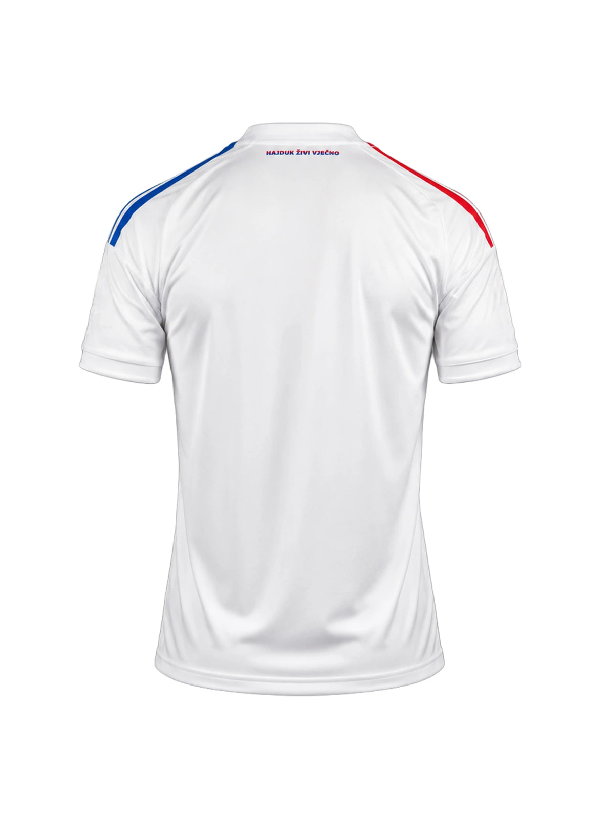 Maglia Gara Home Stadium 26/27