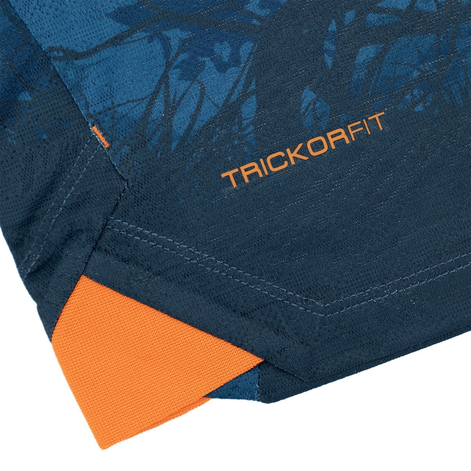 Maglia Halloween 25/26