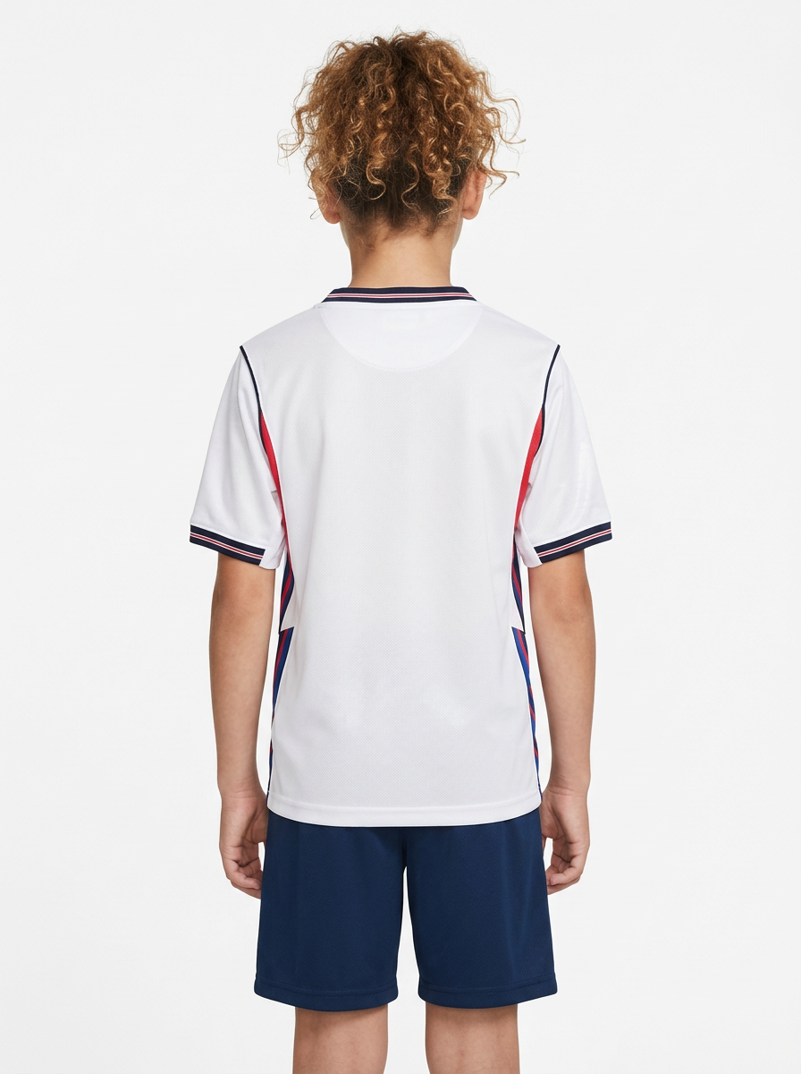 Kit Bambino Home 2026