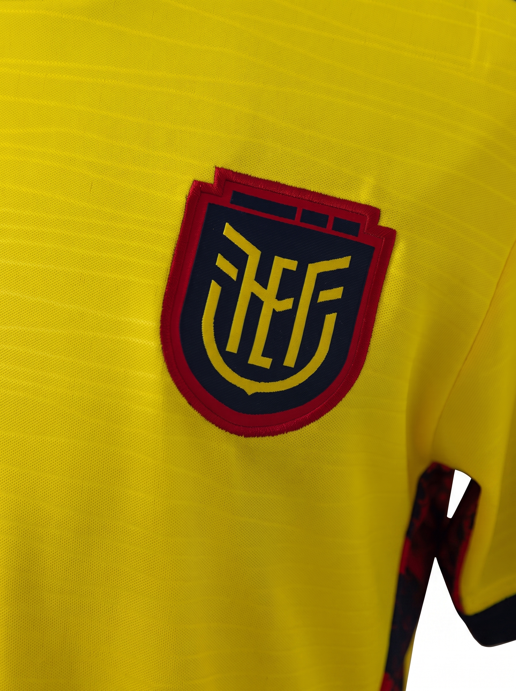 Kit Bambino Home 2026