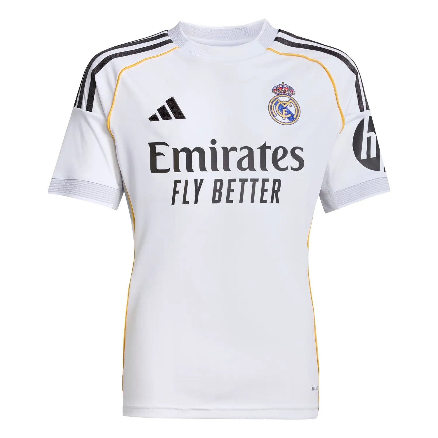 Kit Bambino Home 25/26