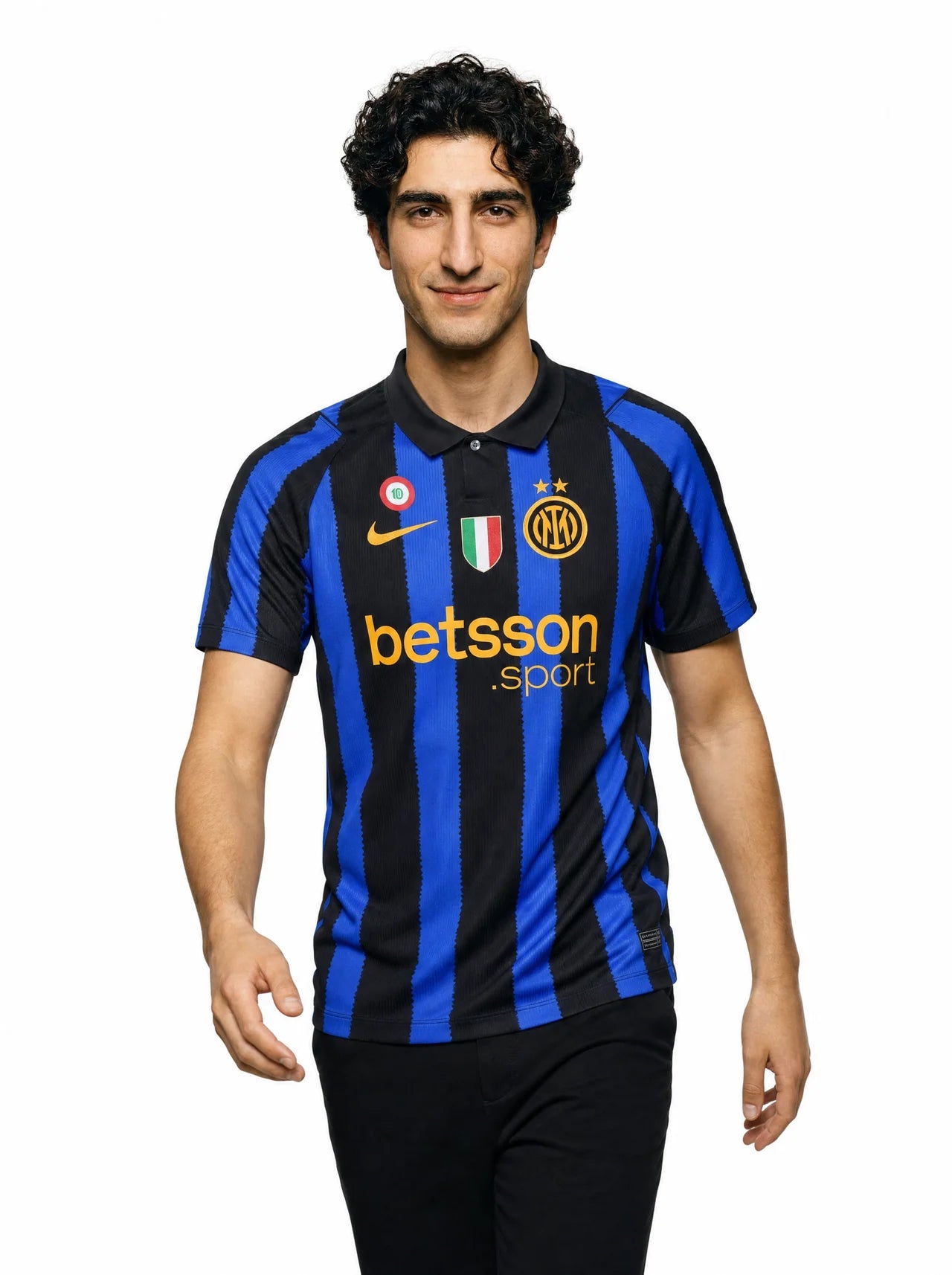 Combinazione Per Famiglie Home 26/27
