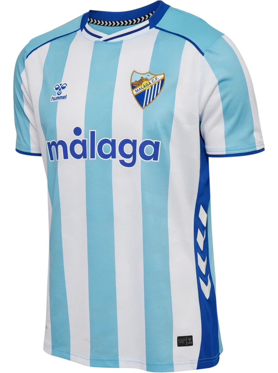 Maglia Gara Home Stadium 25/26
