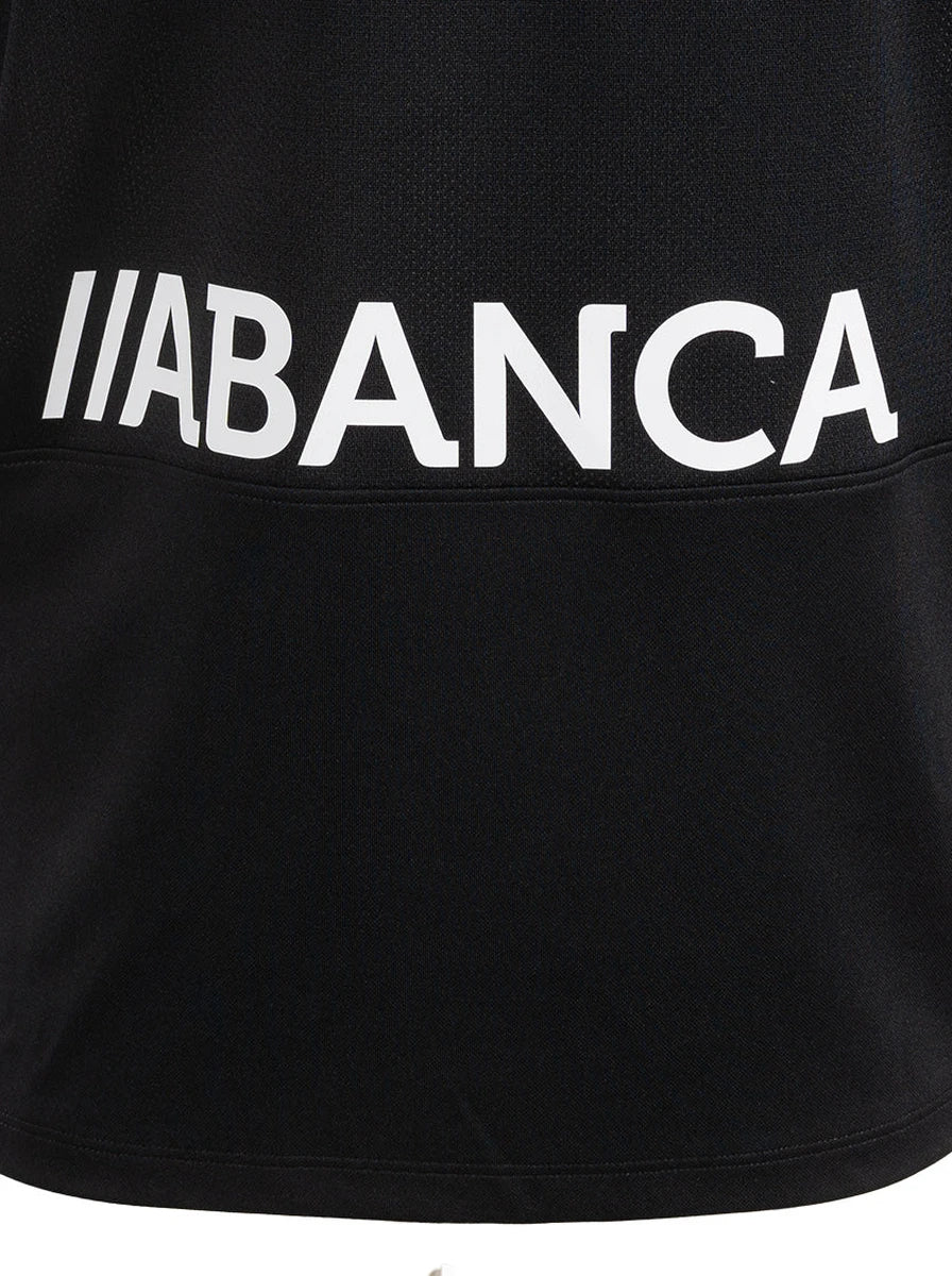 Maglia Gara Away Stadium 26/27