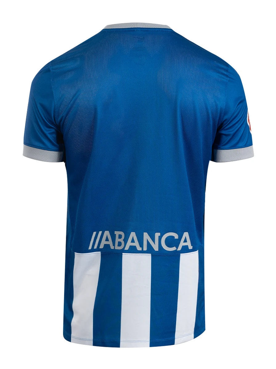 Maglia Gara Home Stadium 26/27