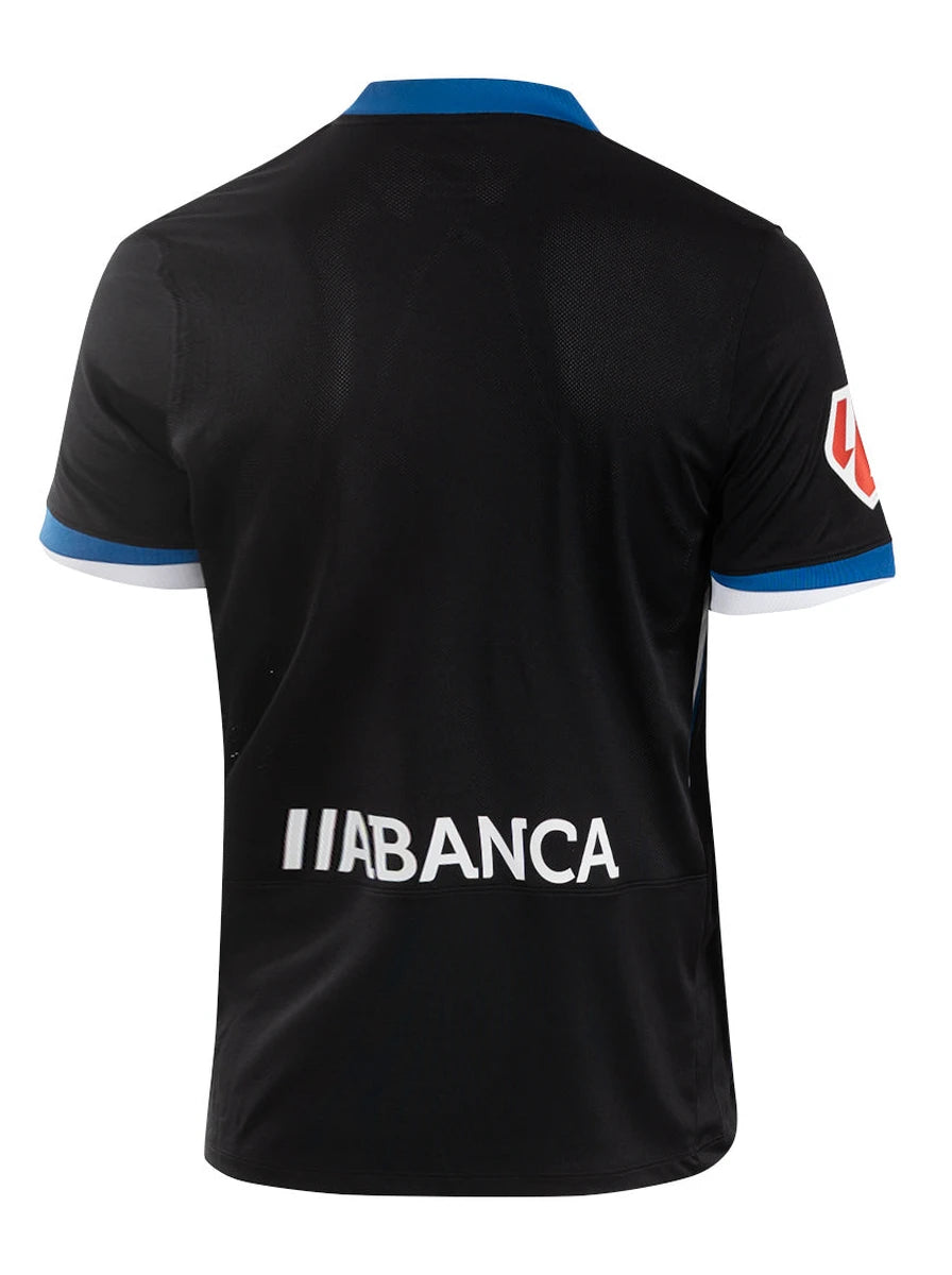 Maglia Gara Away Stadium 26/27