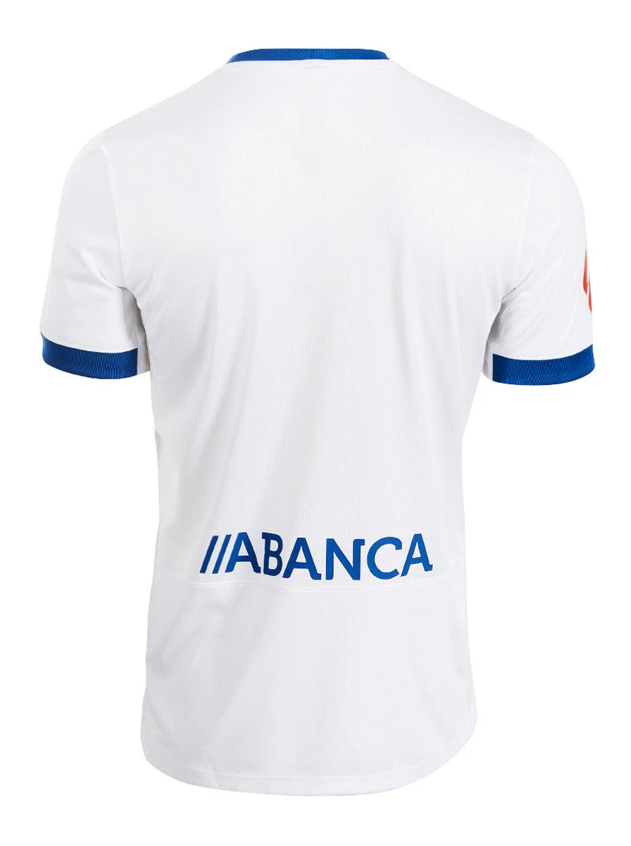 Maglia Gara Third Stadium 26/27