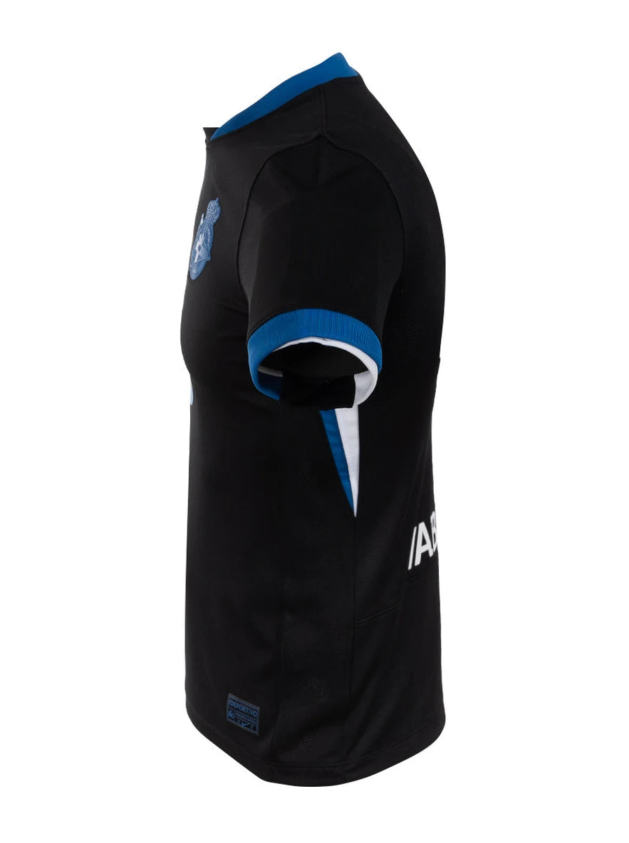 Kit Bambino Gara Away 26/27