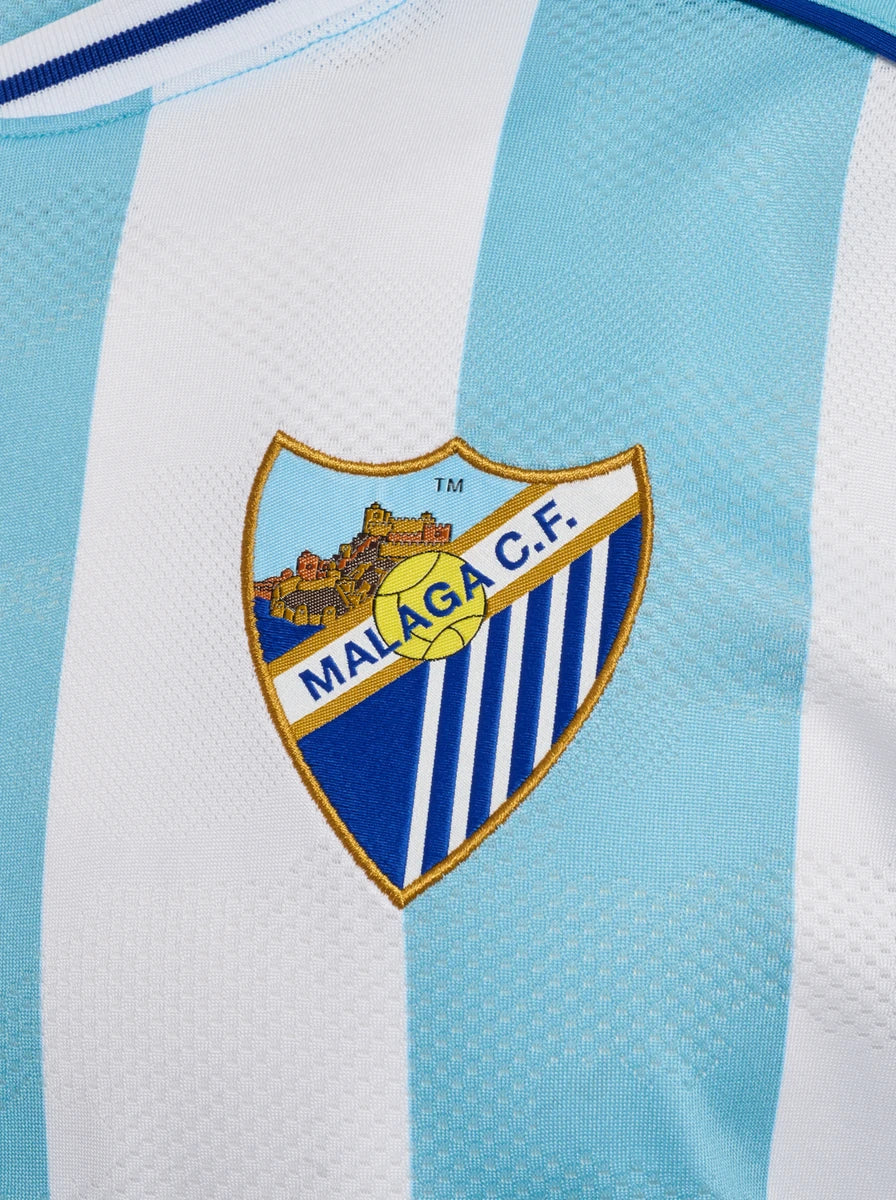 Maglia Gara Home Stadium 25/26
