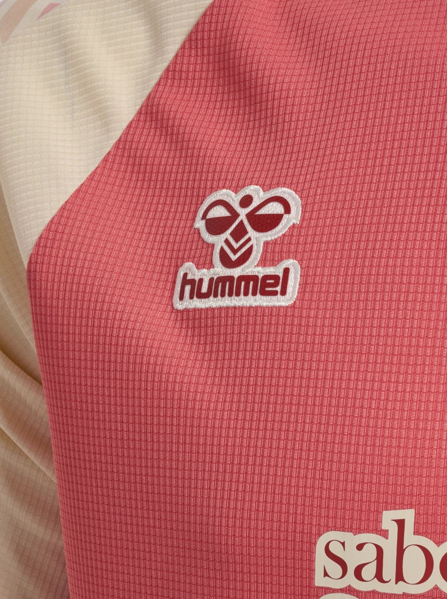 Maglia Gara Away Stadium 26/27