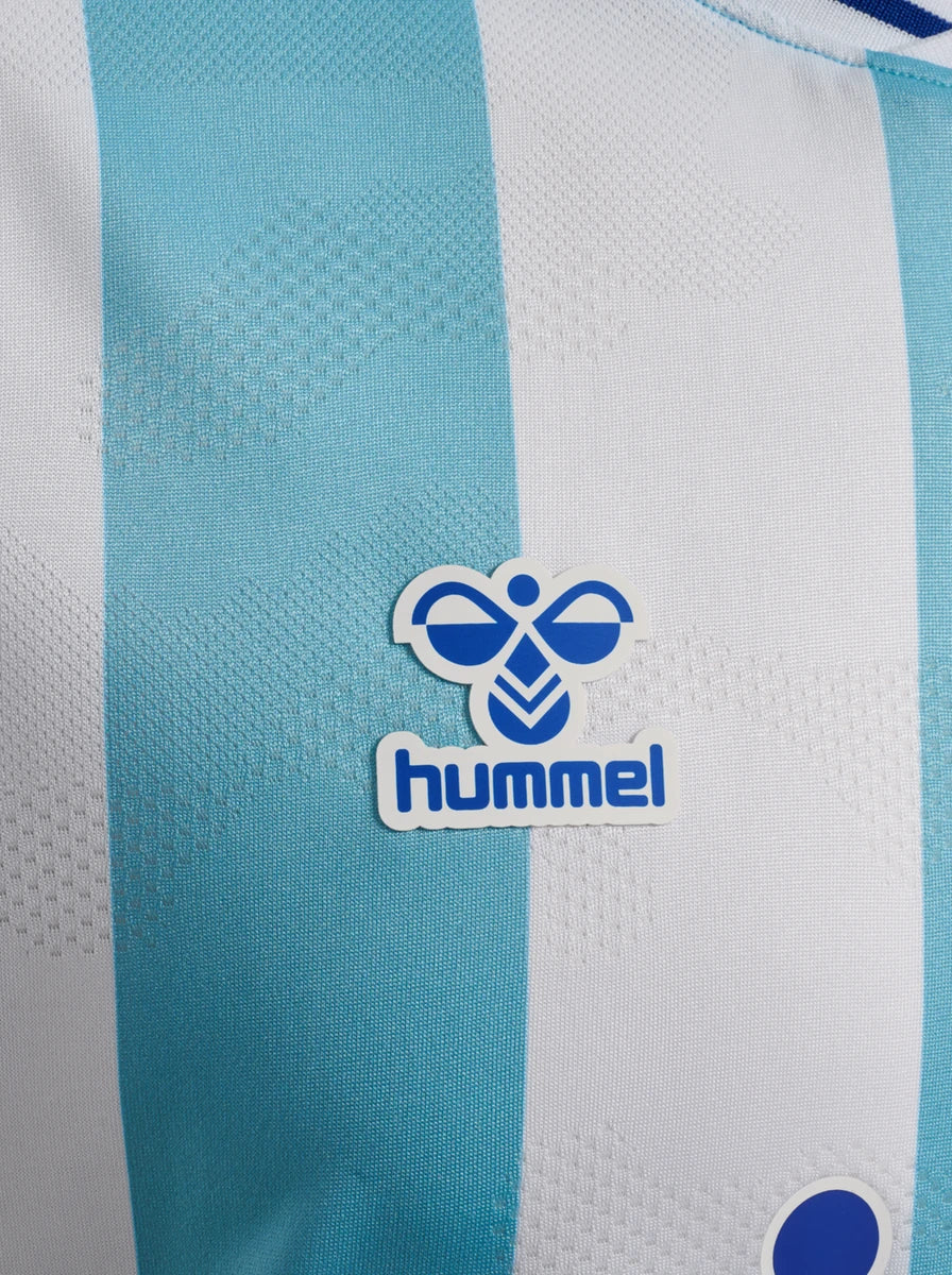 Maglia Gara Home Stadium 25/26